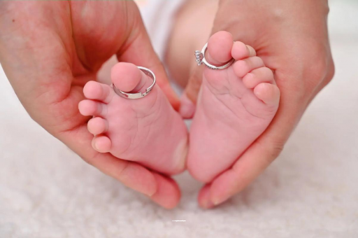 湛江7个月孕妇肚子疼