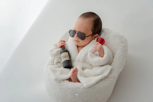 湛江为什么孕妇得湿疹 湛江为什么孕妇得湿疹