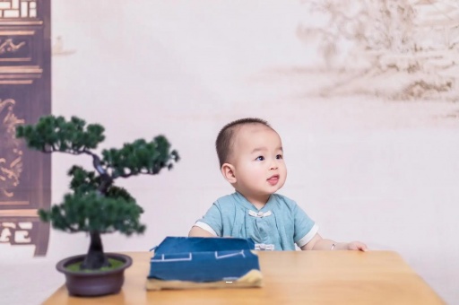 湛江宝宝两个月咳嗽