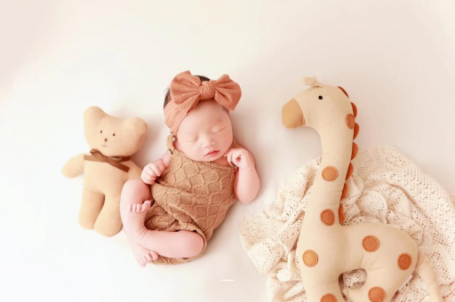 湛江孕妇憋尿后小腹疼痛 湛江孕妇憋尿后小腹疼痛