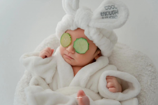 湛江孕妇鸽子汤怎么炖