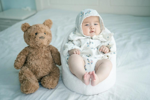 湛江宝宝缺锌怎么补 湛江宝宝缺锌怎么补