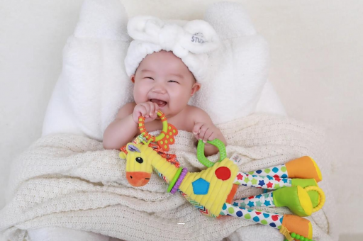 湛江2岁宝宝可以吃西瓜吗