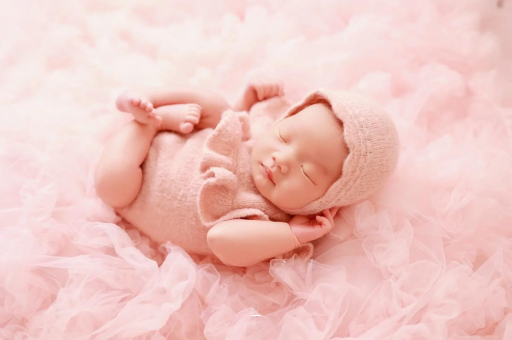 湛江孕妇提多少斤算重物