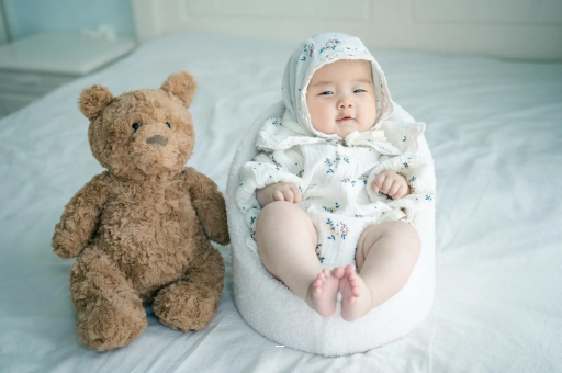 湛江孕妇怎么控制体重 湛江孕妇怎么控制体重