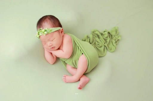 湛江孕妇头疼是什么原因 湛江孕妇头疼是什么原因