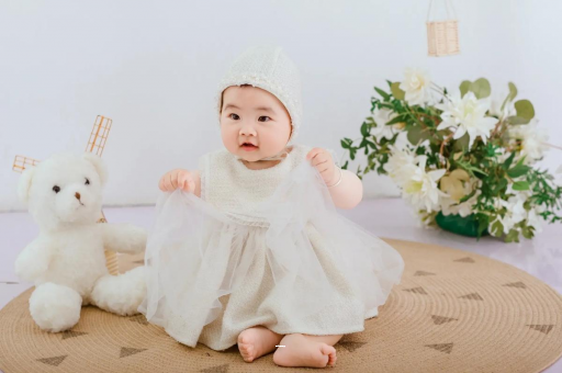 湛江孕妇三个月肚子多大