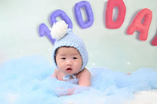 湛江宝宝拉肚子怎么按摩 湛江宝宝拉肚子怎么按摩