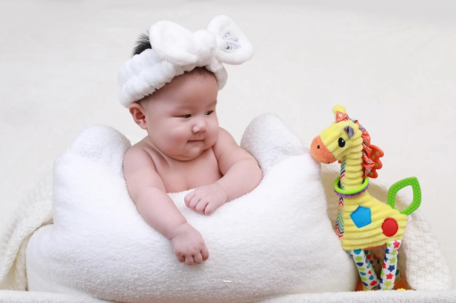 湛江孕妇补钙到几个月 湛江孕妇补钙到几个月