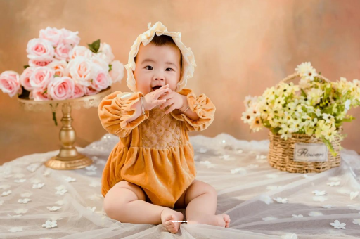 湛江孕妇磁共振检查什么 湛江孕妇磁共振检查什么